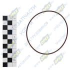 612630110070 кольцо (РТИ) круг.сеч. 088-092-20 ГОСТ-9833-73 патрубка ТКР WP12 Weichai Weichai Power